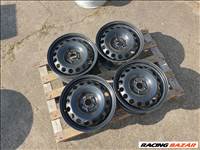 16" 5x100 Volkswagen