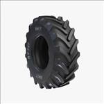 460/70 R 24 BKT RT747 ((17,5R24) TL 152A8)