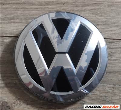 Volkswagen Passat B8, Volkswagen Tiguan II, Volkswagen Arteon VW embléma  3g0853601a