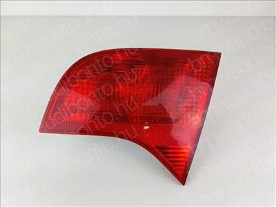 AUDI A4 B7 Avant (8ED) Jobb belső hátsó lámpa (8E9945094)