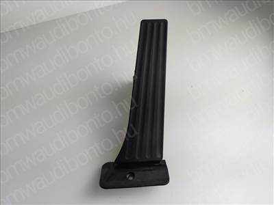 BMW 3 (E90) Gázpedál (elektromos) (6858574, 35426858574, 35426860784, 35426859999, 35406889822, 35426852644, 35426786285, 35426772645, 35406766930, 35416762326)