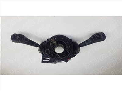 BMW 3 (E46) Bajuszkapcsoló (komplett) (8376444)