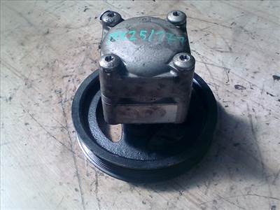 TATA TELCOLINE Kormány szervó szivattyú hidraulikus