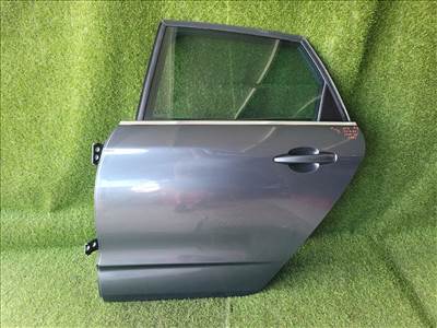 CITROËN C4 Bal hátsó Ajtó (Részeivel) E143R001595