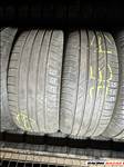 225/55 R17 Bridgestone Turanza T001 97W | 4mm l 2db l DOT0718