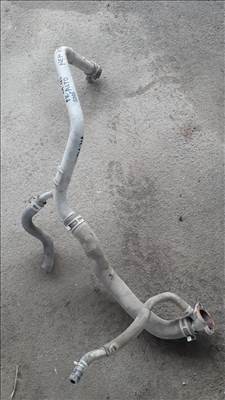 Suzuki Alto VI 1.1, vízcső motorblokk oldalán 