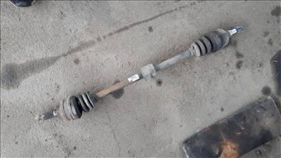 Suzuki Alto VI 1.1, 16V, Jobb oldali féltengely 