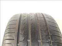 Pirelli Cinturato P7 235/45 R18