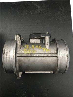 Volkswagen Passat B5.5 V6 TDI -- légtömegmérő