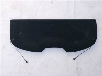 210940 Ford Ka 2008-2016 kalaptartó