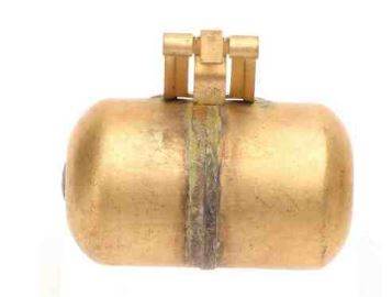 Lada karburátor úszó