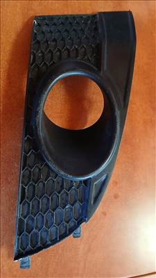 Chevrolet Captiva első ködlámpa rács  96945180