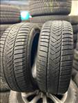  225/60R17 PIRELLI téli 2db, 225/60 R17