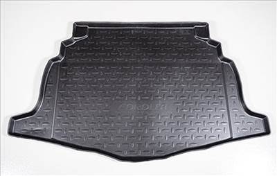 Toyota Corolla csomagtértálca 2019- pw24102002