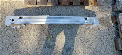 Opel Astra J 5 ajtós hátsó lökhárító merevítő 