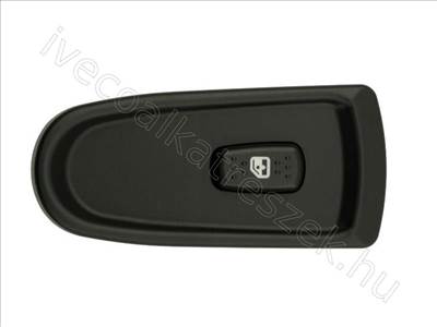 Ablakemelő kapcsoló jobb 06>12 - DAILY - FT82247, OR 5801304492 -  - Fastoriginal Utángyártott új OR 5801304492