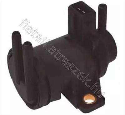 AGR-szelep - FIORINO, MAREA, BRAVO, PALIO, PUNTO, 166 - 571822112073, EV073C -  - MAGNETI MARELLI Egyéb EV073C