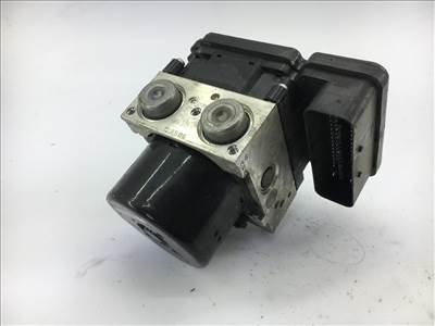 Alfa Giulietta abs kocka - GIULIETTA - NAT.00057, 51901331 -  00057