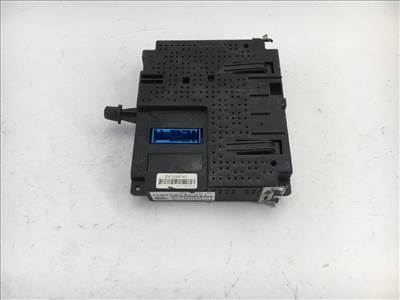 Blue & Me egység - 159, SPIDER, 4C - NAT.00634, 50505921 -  00634