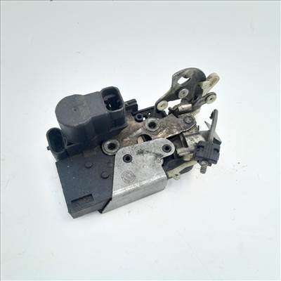 Brava/Marea j.h. ajtózár - MAREA, BRAVA - NAT.01008, 46442171 -  01008