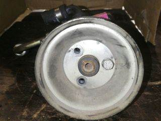 Alfa Romeo 146 Kormányszervó Motor (Hidraulikus) *110692* 26064414