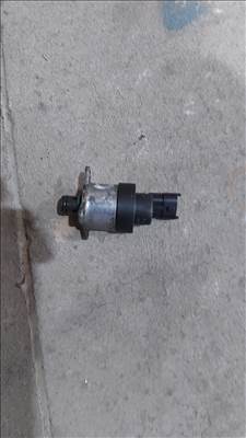 Renault MASTER Opel MOVANO 01- Üzemanyag nyomásszabályzó szelep 6881 8200179757