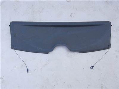 210926 Tata Indica 1998-2008 kalaptartó