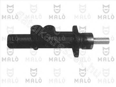 FŐFÉKHENGER MERCEDES SPRINTER 904 - LT, SPRINTER - AK.89183 -  - Akron Utángyártott új 89183