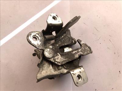 Géptető zár Fiat 500       - 500, 500C - BO.51785174 -  51785174