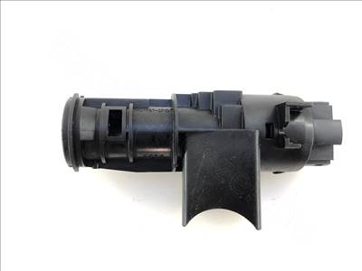 Gyújtáskapcsoló - 147, ALBEA, DOBLO, PUNTO, GT - BO.46819068 -  - Bontott Fiat  46819068