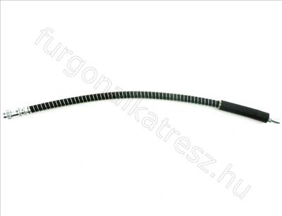 Hátsó fékcső  - MASTER, MASCOTT, MOVANO - FT35144, 4415848 -  - Fastoriginal Utángyártott új 4415848