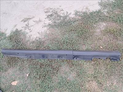 Ford C-Max Mk2 Bal küszöb burkolat AM51-R10155