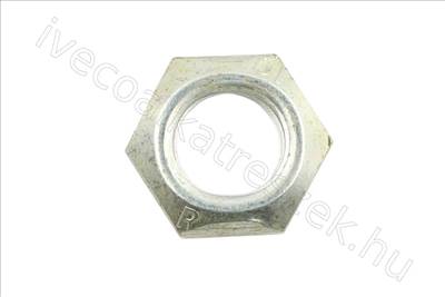 Kardánanya M12x1,25 - DAILY - 17309031, 16105121 -  - IVECO EREDETI Eredeti új 17309031