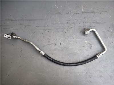 Mitsubishi Colt VI 1.1 B klímacső 