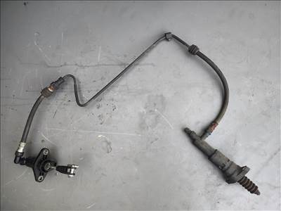 Mitsubishi Colt VI kuplung munkahenger a4542900004 a4542570379