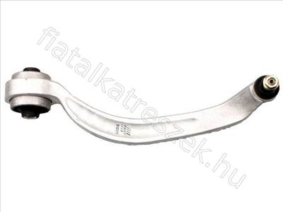 Lengőkar első alsó hátsó bal A4 / A6 / A8 / Superb / Passat B5 - SUPERB, A4, A6, A8, PASSAT - FT15506, 4D0 407 693 E -  - Fastoriginal Utángyártott új 4D0 407 693 E