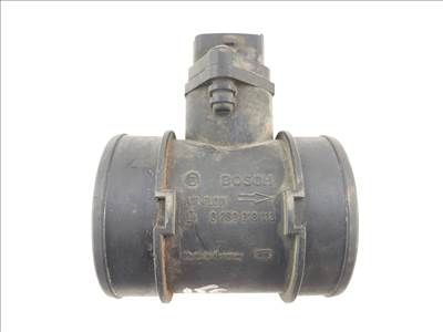 Levegő mennyiség mérő - MAREA, NIVA, CEVARO, GTV, S80, S60 - BO.46811312, 46811312 -  - FIAT eredeti  46811312