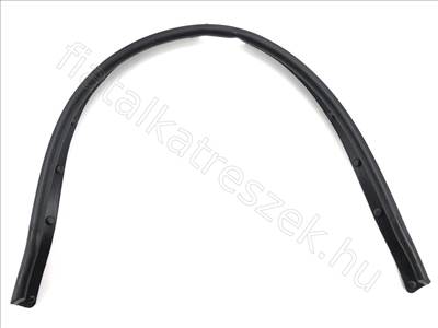 Motorháztető első él tömítés - TIPO - 52084704 -  - FIAT eredeti Eredeti új 52084704