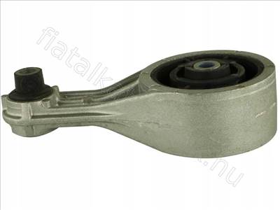 Motortartó RENAULT KANGOO 98> hátsó bak 1.6 - CLIO, SCÉNIC, EXPRESS, MEGANE, KANGOO, RAPID - FT52598, 77 00 314 800 -  - Fastoriginal Utángyártott új 77 00 314 800