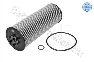 OLAJSZŰRŐ -  - 100 115 0011, 1001150011 -  - MEYLE Egyéb 1001150011