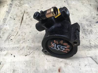 Szervó szivattyú 1.9-2.4 dízel - MAREA, BRAVO, STRADA, PALIO, GTV, SPIDER - NAT.00353, 46410955 -  00353