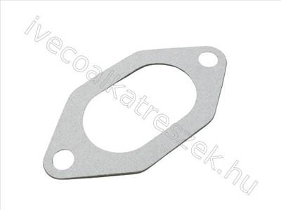 Szívósor tömítés 2.5-2.8 - CAMPAGNOLA, CROMA, MASTER, B, JUMPER, THEMA - UT.2997801-LA, FT49427 -  - LE.MA Utángyártott új 2997801-LA