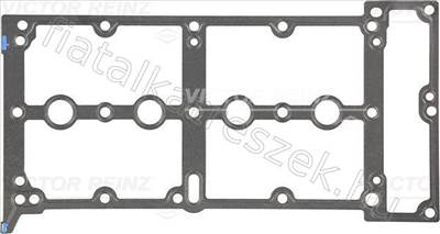 TÖMÍTÉS, SZELEPFEDÉL - CIAZ, AVEO, SWIFT, SPLASH, MONTANA, DZIRE - 71-36259-00, 71-36259-00 -  - VICTOR REINZ Egyéb 71-36259-00