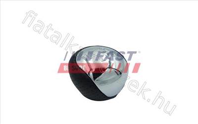 Váltógomb HYUNDAI I30 6 sebességes IX35 GWINT M10 - ix35, JM, TUCSON, SOUL, AVANTE, i30 - FT00090, 43711 2Y4009P^ -  - Fastoriginal Utángyártott új 43711 2Y4009P^