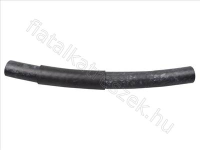Vízpumpa cső 1.9 JTD - MUSA, IDEA, DOBLO, PUNTO - FT61351, 46769297 -  - Fastoriginal Utángyártott új 46769297