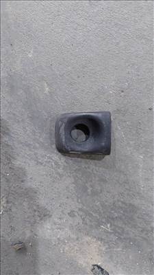 Renault Master Opel MOVANO 10- Zárhenger körüli műanyag takaró 6508 8200766697