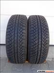 Winrun 185/65R14-es téli gumi 2db, 7mm-es mintával eladó. 