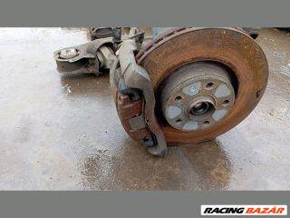 Audi A8 (D3 - 4E) Jobb első Féknyereg Munkahengerrel *119771*