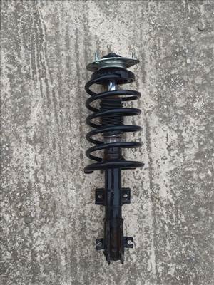 Volvo S60-V70 első komplett lengéscsillapító eladó