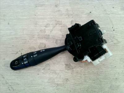 SUZUKI SX4 Kormánykapcsoló bal irányjelző